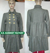 sell juicy, paul smith, abercrombie